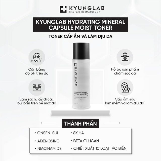 image product content 1