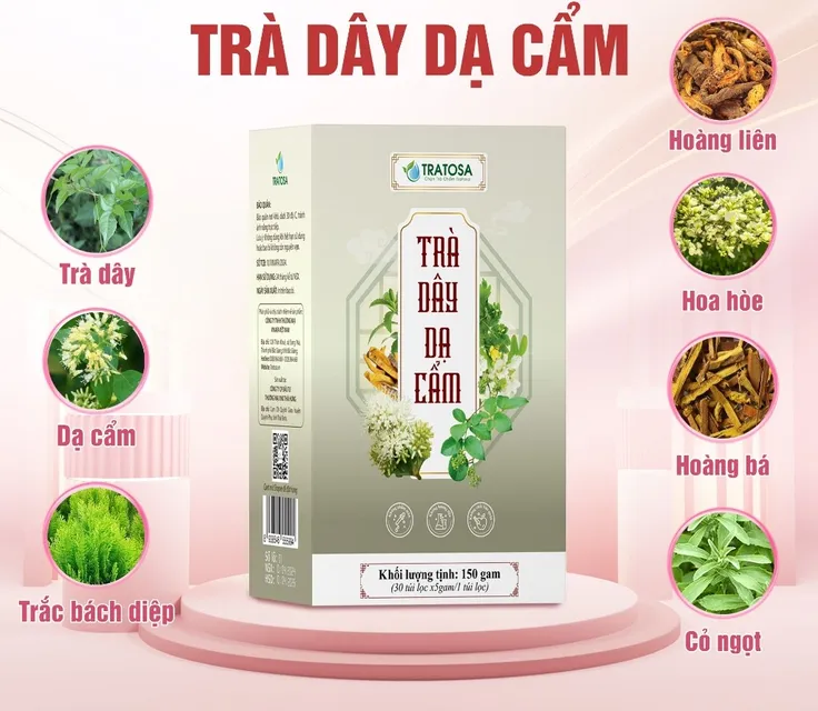 image product content 1