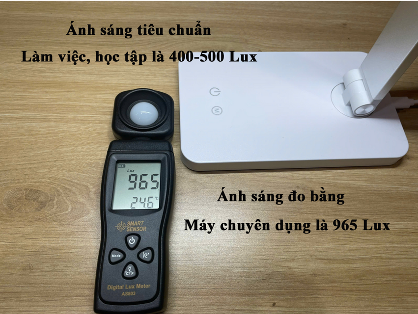image product content 8