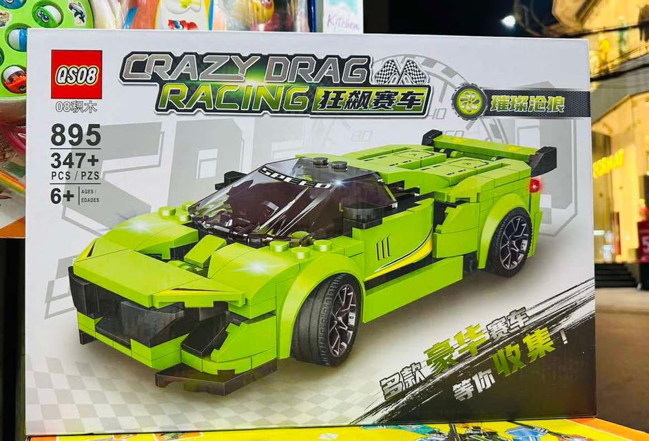 image product content 3