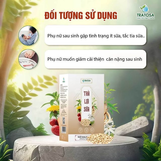 image product content 1