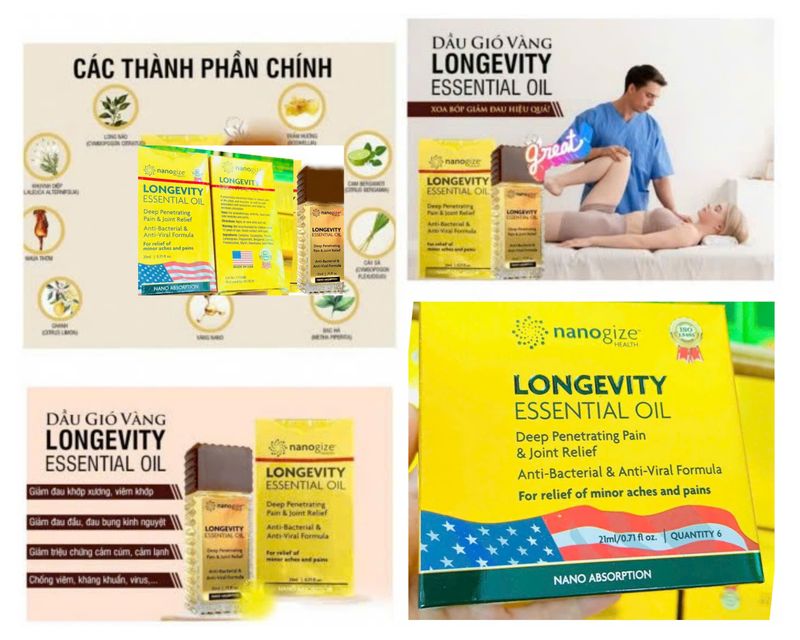 image product content 1