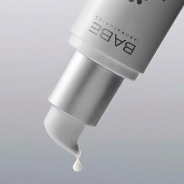 Tinh Chất Dưỡng S&aacute;ng Babe Depigment + Intensive Serum