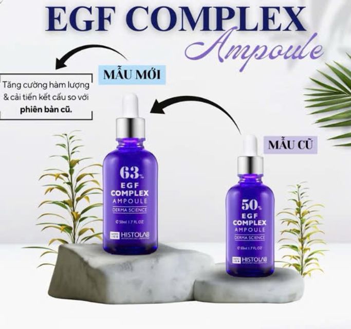 image product content 1