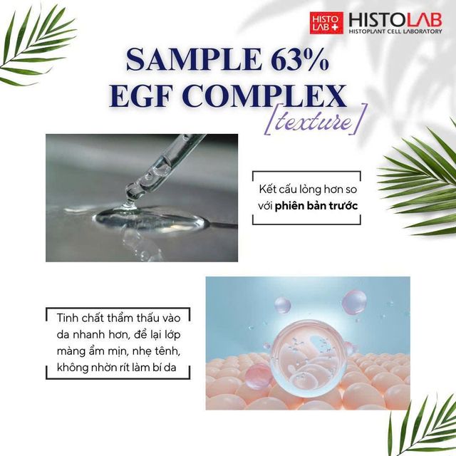 image product content 2