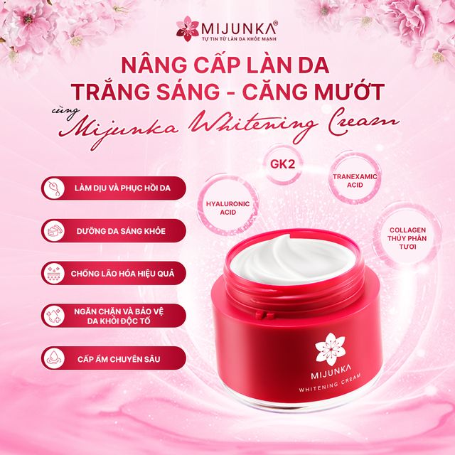 image product content 3