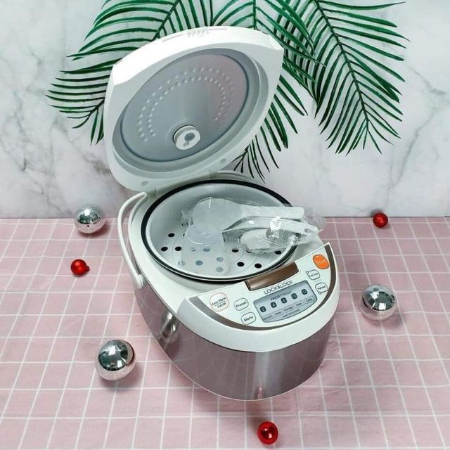 image product content 5