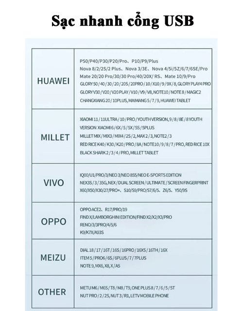 image product content 2