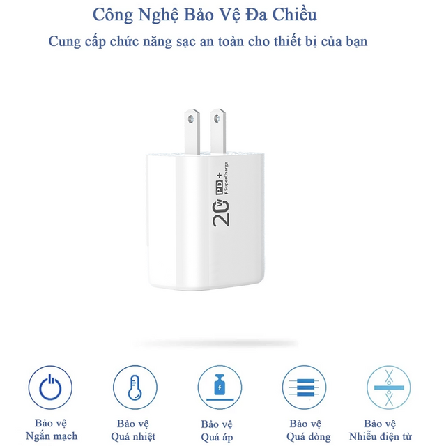 image product content 4