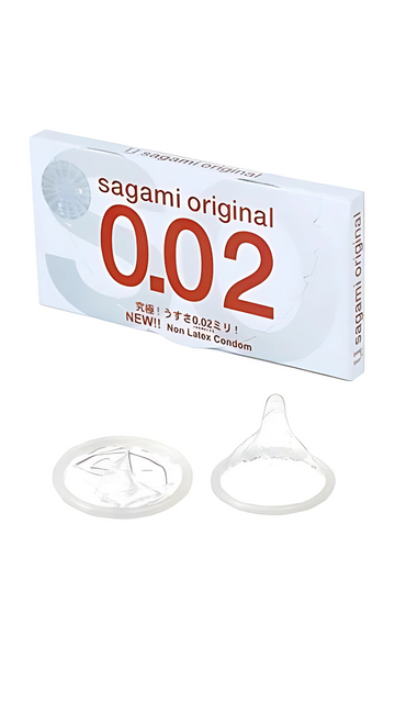 image product content 1