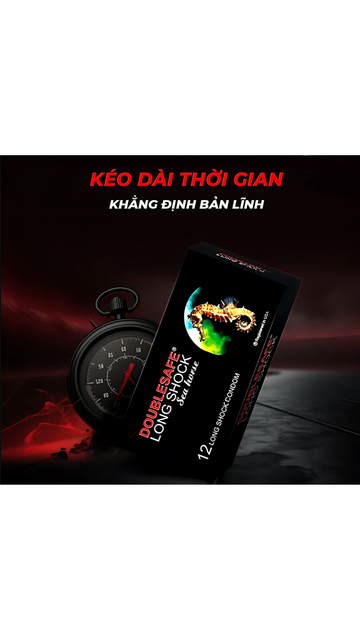 image product content 1