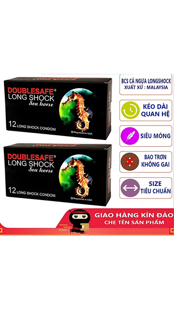 image product content 3