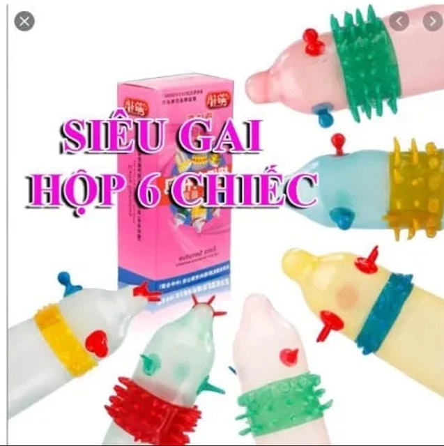 image product content 2