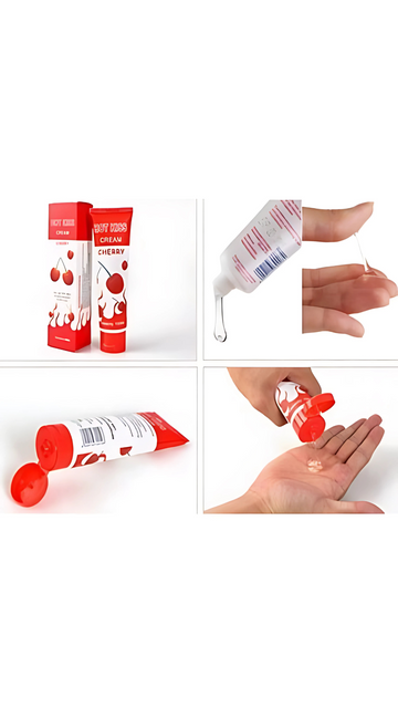 image product content 2