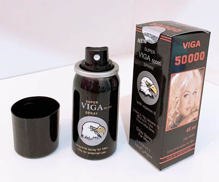 image product content 2