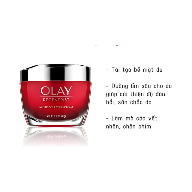 image product content 1