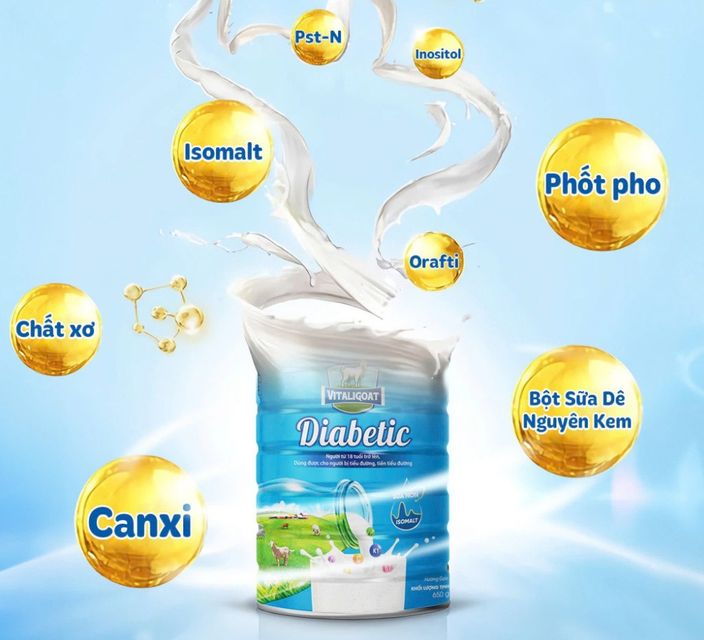 image product content 1
