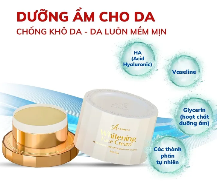 image product content 2
