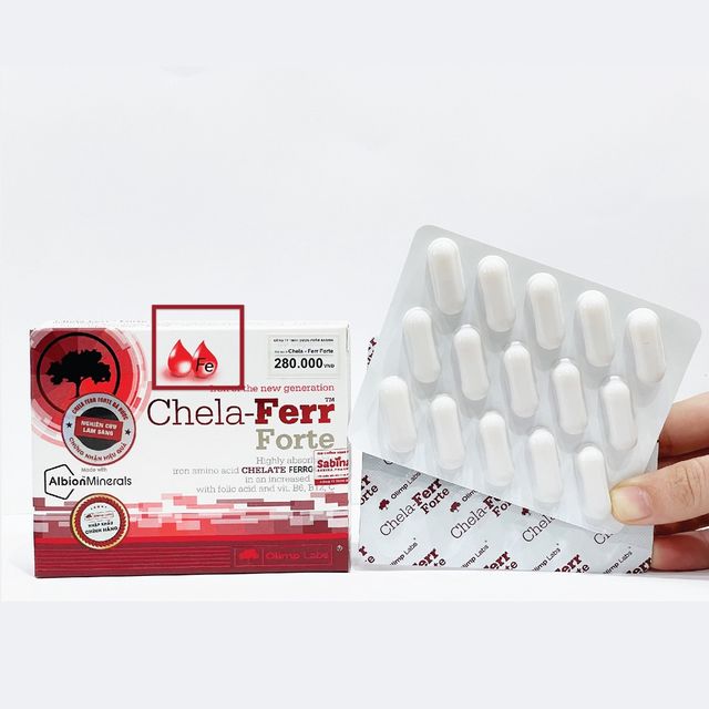 image product content 1