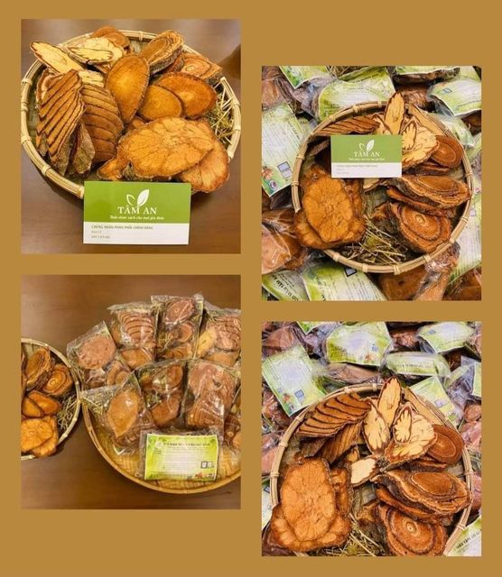 image product content 1
