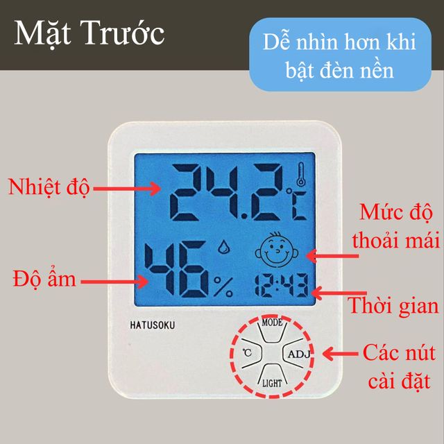 image product content 1