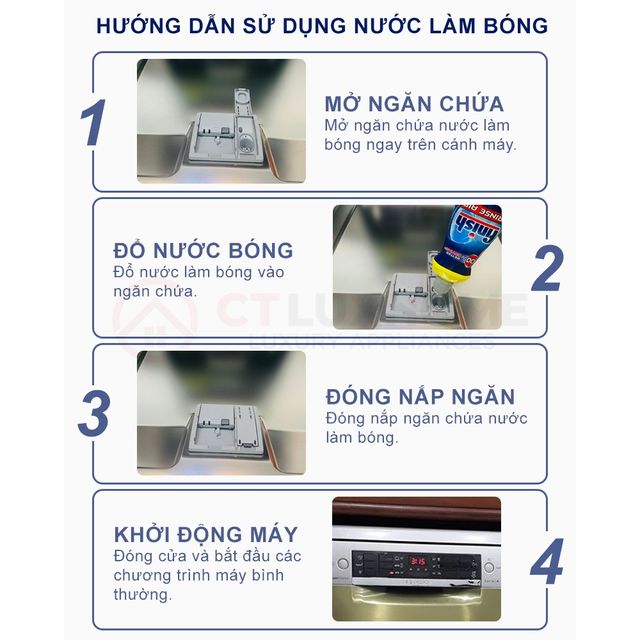 image product content 1