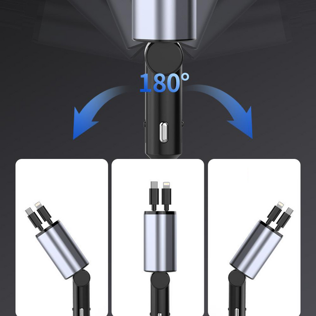 image product content 2