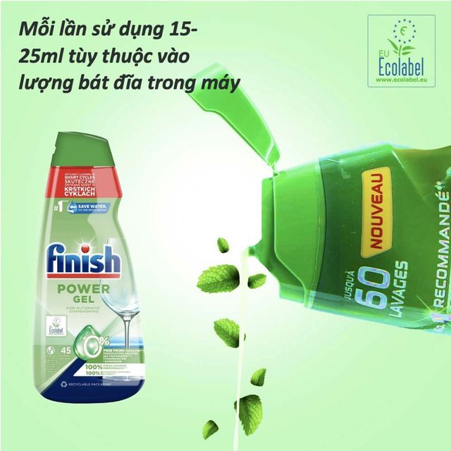 image product content 1