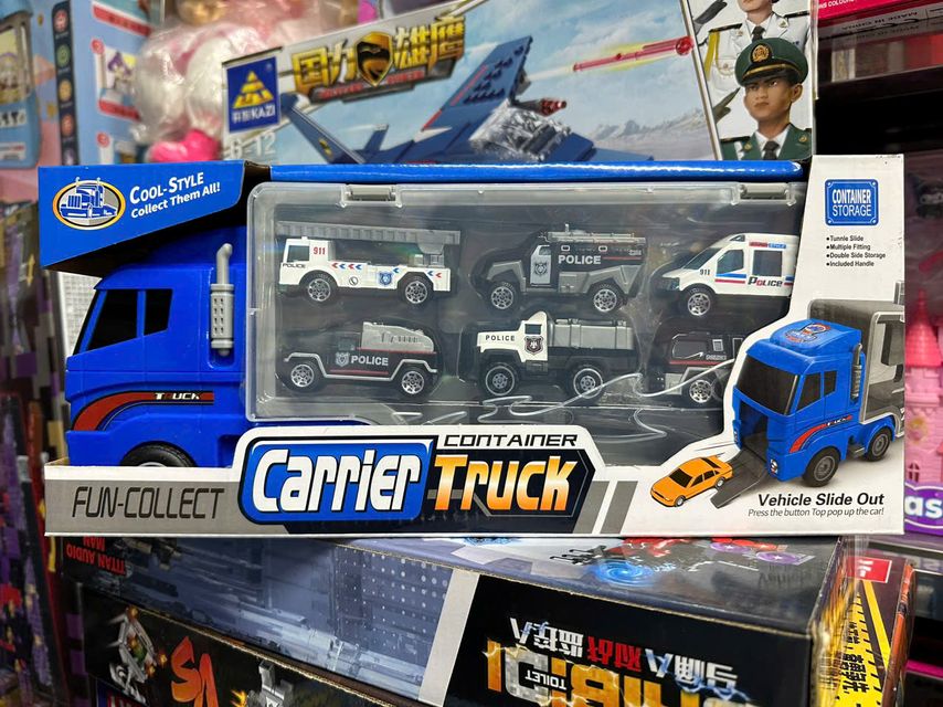 image product content 3