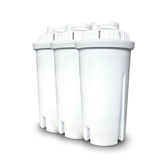 image product content 1
