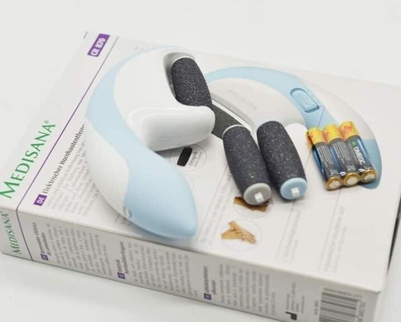 image product content 2
