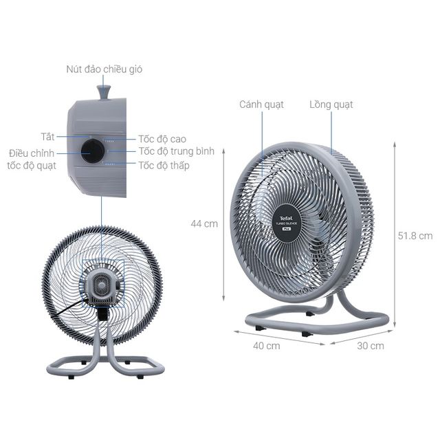 image product content 1