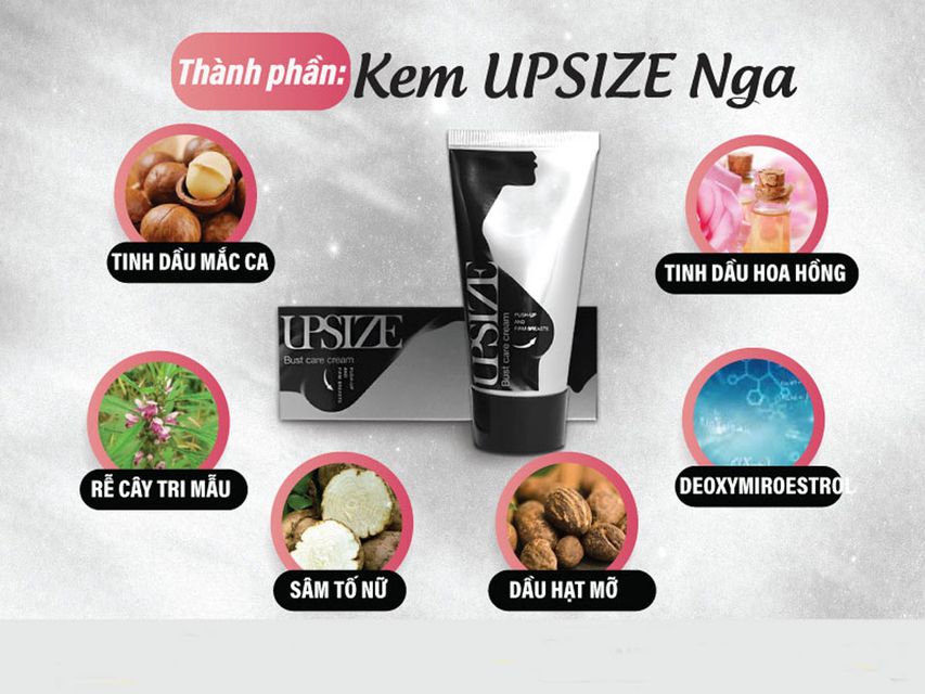 image product content 1