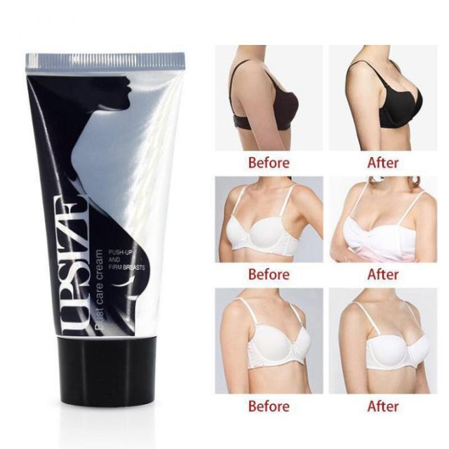 image product content 2