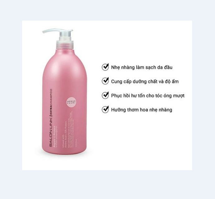 image product content 1