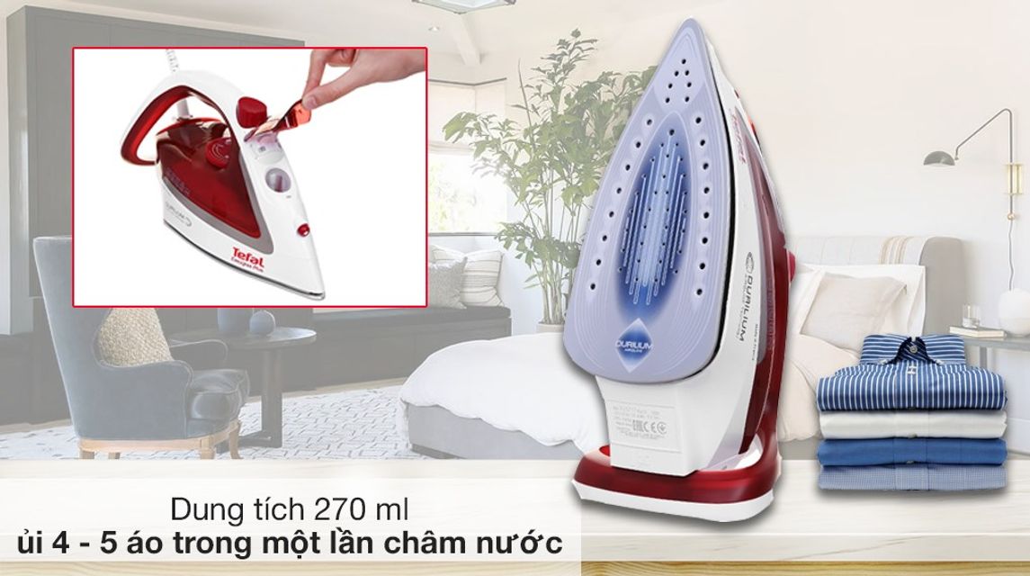 image product content 2