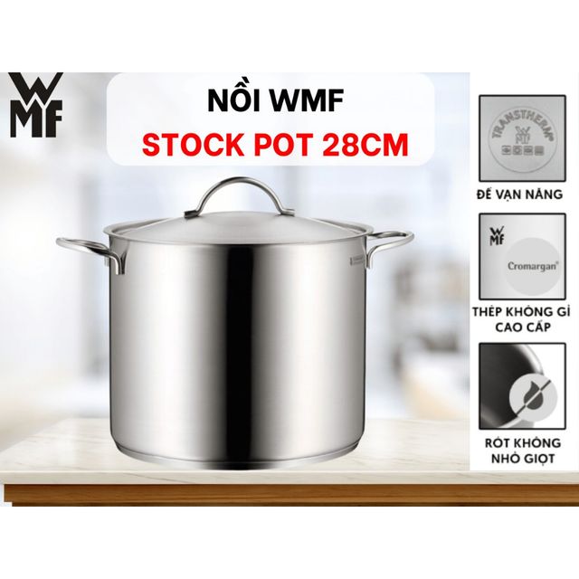 image product content 1