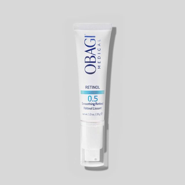 Kem Obagi Retinol 0.5
