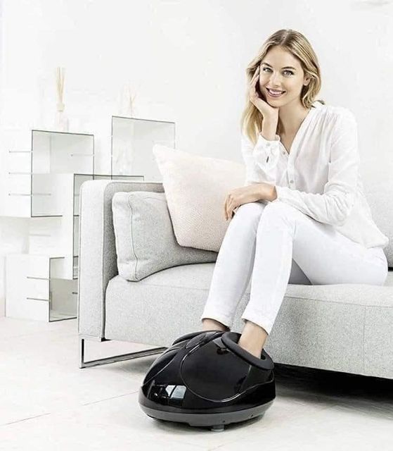 image product content 1