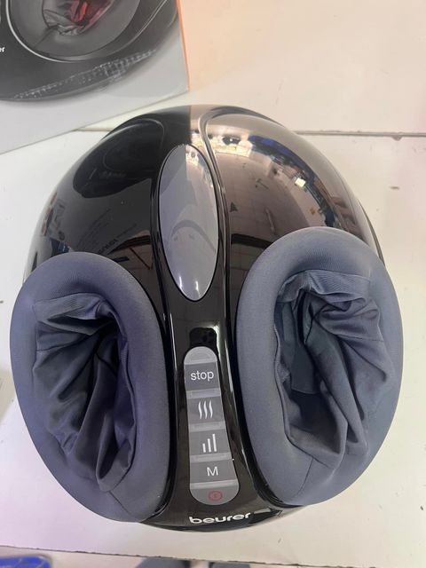 image product content 2