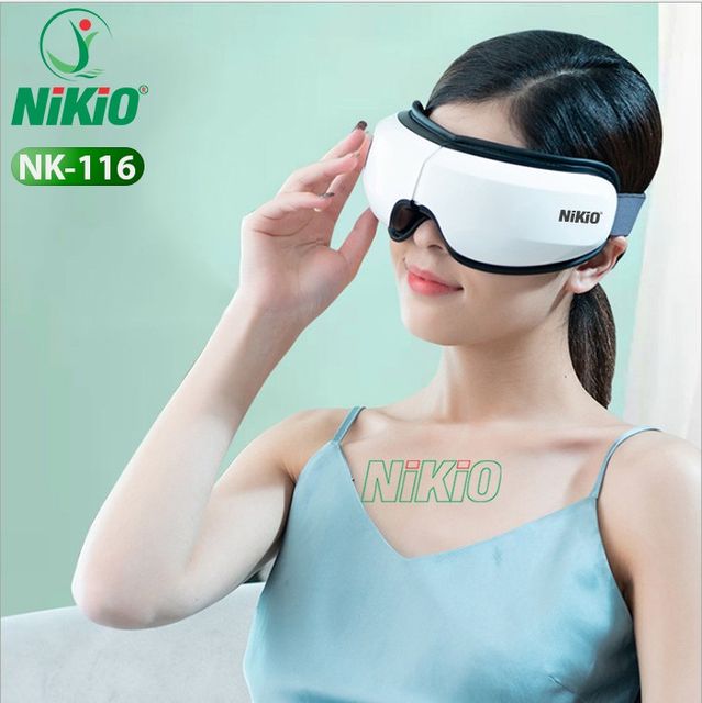 image product content 1