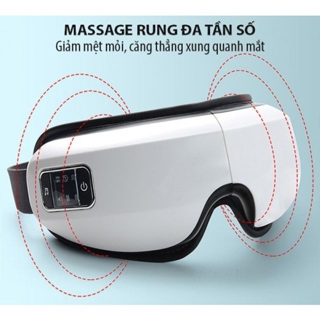 image product content 3