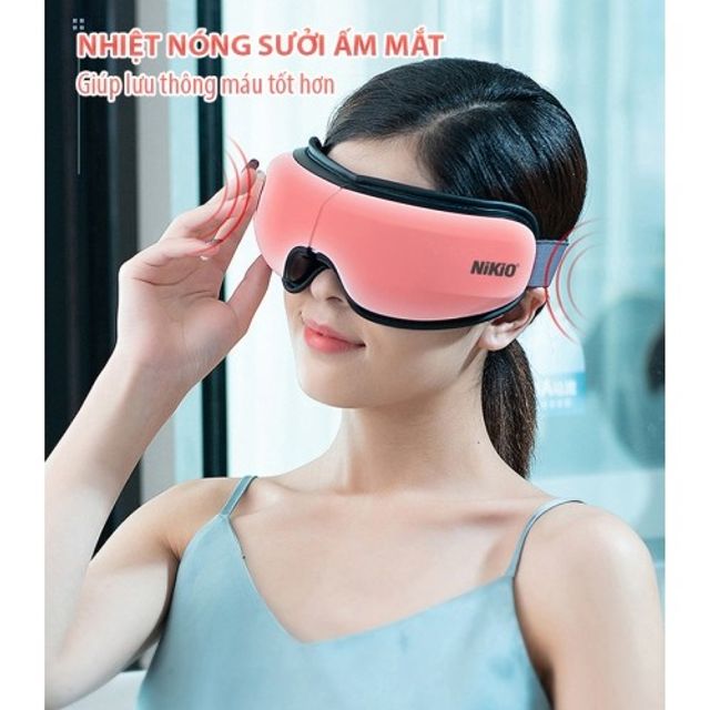 image product content 4