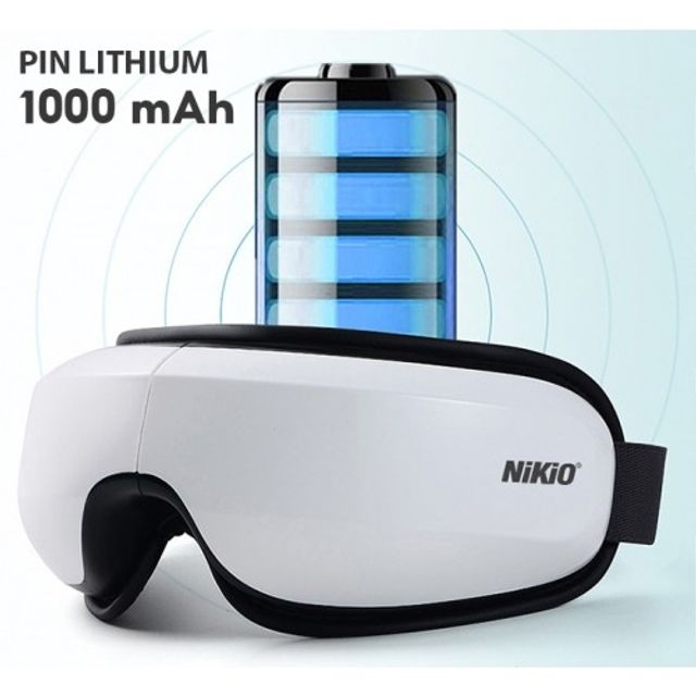 image product content 8
