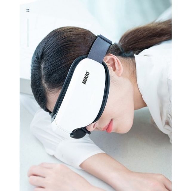 image product content 9