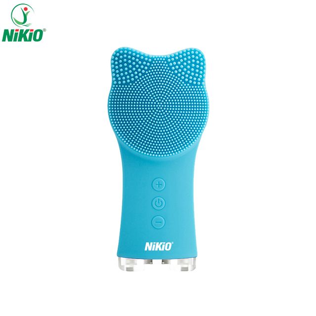 image product content 1