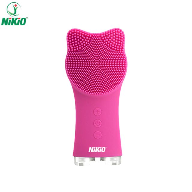 image product content 2