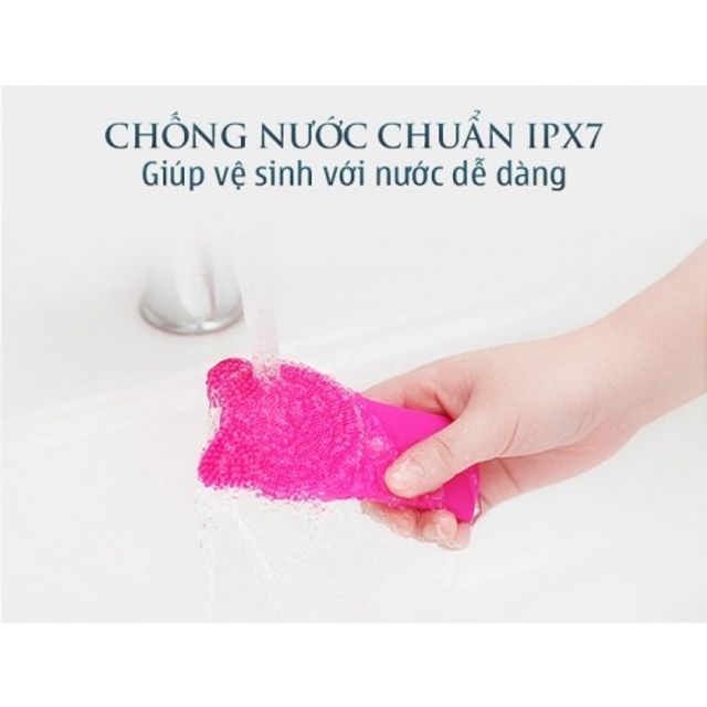 image product content 6