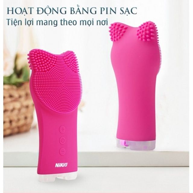 image product content 8