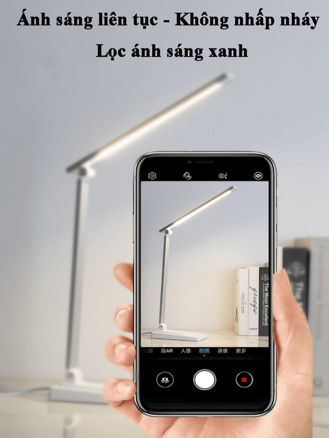 image product content 1